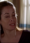 Charmed-Online-dot-820GoneWithTheWitches0272.jpg