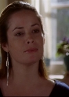 Charmed-Online-dot-820GoneWithTheWitches0286.jpg