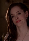 Charmed-Online-dot-820GoneWithTheWitches0287.jpg