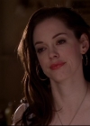 Charmed-Online-dot-820GoneWithTheWitches0288.jpg