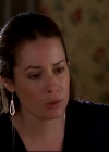 Charmed-Online-dot-820GoneWithTheWitches0323.jpg