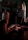 Charmed-Online-dot-820GoneWithTheWitches0420.jpg