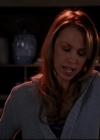 Charmed-Online-dot-820GoneWithTheWitches0435.jpg