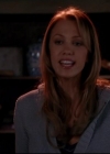 Charmed-Online-dot-820GoneWithTheWitches0445.jpg