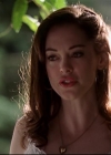 Charmed-Online-dot-820GoneWithTheWitches0509.jpg