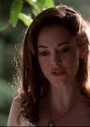 Charmed-Online-dot-820GoneWithTheWitches0510.jpg