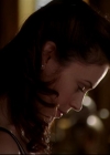 Charmed-Online-dot-820GoneWithTheWitches0627.jpg