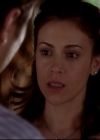 Charmed-Online-dot-820GoneWithTheWitches0635.jpg