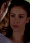 Charmed-Online-dot-820GoneWithTheWitches0636.jpg