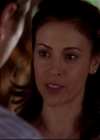 Charmed-Online-dot-820GoneWithTheWitches0642.jpg