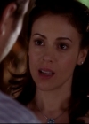 Charmed-Online-dot-820GoneWithTheWitches0647.jpg