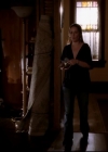 Charmed-Online-dot-820GoneWithTheWitches0662.jpg