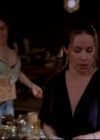 Charmed-Online-dot-820GoneWithTheWitches0669.jpg
