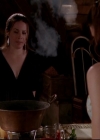 Charmed-Online-dot-820GoneWithTheWitches0688.jpg