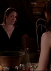 Charmed-Online-dot-820GoneWithTheWitches0690.jpg