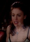 Charmed-Online-dot-820GoneWithTheWitches0692.jpg