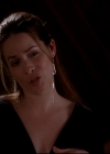 Charmed-Online-dot-820GoneWithTheWitches0694.jpg