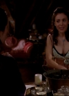 Charmed-Online-dot-820GoneWithTheWitches0697.jpg