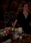 Charmed-Online-dot-820GoneWithTheWitches1122.jpg