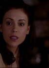 Charmed-Online-dot-820GoneWithTheWitches1145.jpg