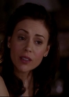 Charmed-Online-dot-820GoneWithTheWitches1147.jpg