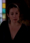Charmed-Online-dot-820GoneWithTheWitches1150.jpg