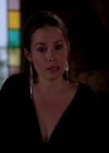 Charmed-Online-dot-820GoneWithTheWitches1151.jpg