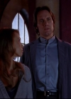 Charmed-Online-dot-820GoneWithTheWitches1245.jpg