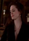 Charmed-Online-dot-820GoneWithTheWitches1373.jpg