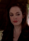 Charmed-Online-dot-820GoneWithTheWitches1419.jpg