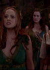 Charmed-Online-dot-820GoneWithTheWitches1793.jpg
