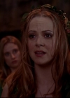 Charmed-Online-dot-820GoneWithTheWitches1802.jpg