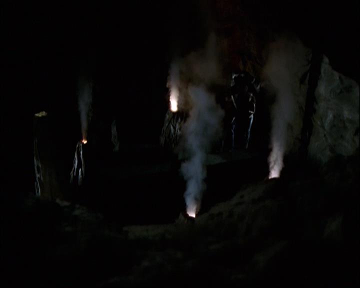 Charmed-Online-dot-net_8x21KillBillieVol2-0001.jpg Charmed-Online-dot-net_8x21KillBillieVol2-0001.jpg