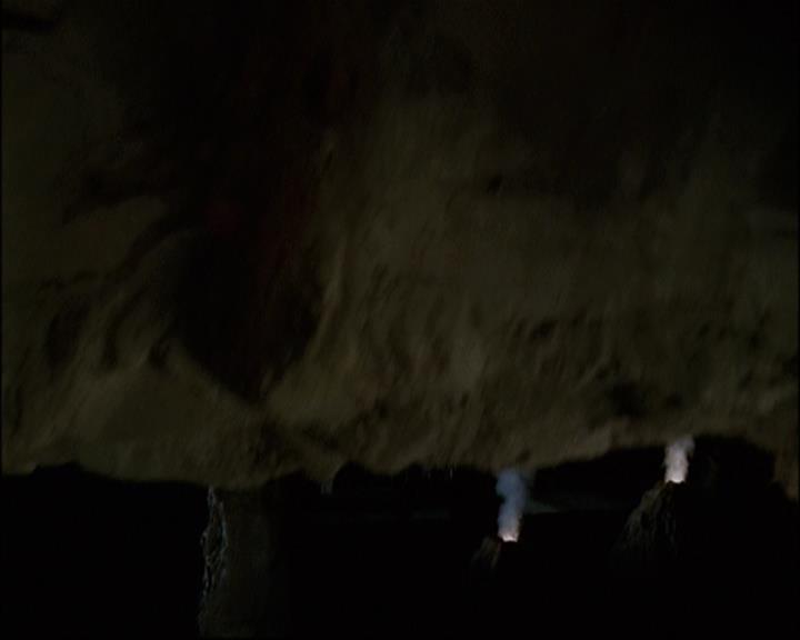 Charmed-Online-dot-net_8x21KillBillieVol2-0005.jpg Charmed-Online-dot-net_8x21KillBillieVol2-0005.jpg