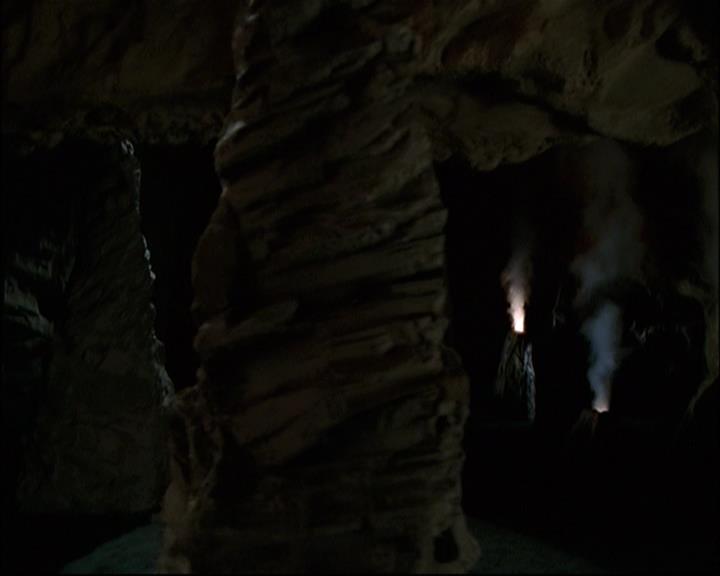 Charmed-Online-dot-net_8x21KillBillieVol2-0008.jpg Charmed-Online-dot-net_8x21KillBillieVol2-0008.jpg