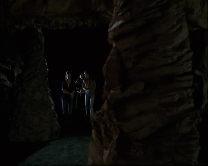 Charmed-Online-dot-net_8x21KillBillieVol2-0009.jpg Charmed-Online-dot-net_8x21KillBillieVol2-0009.jpg