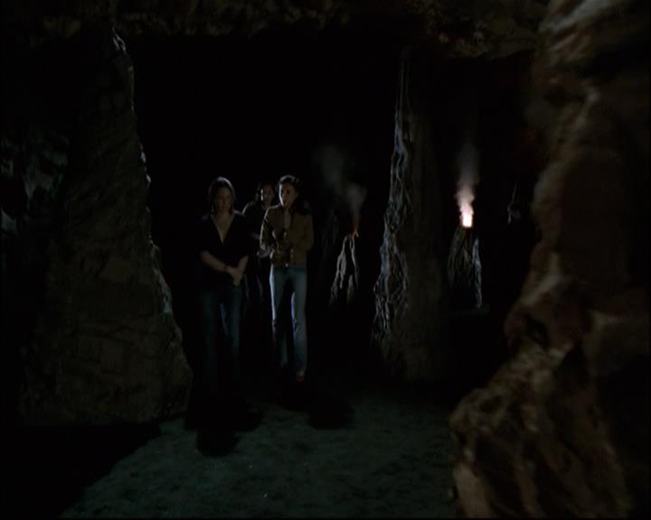 Charmed-Online-dot-net_8x21KillBillieVol2-0010.jpg Charmed-Online-dot-net_8x21KillBillieVol2-0010.jpg