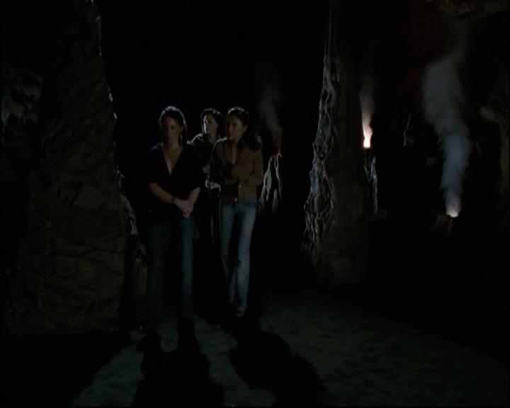 Charmed-Online-dot-net_8x21KillBillieVol2-0011.jpg Charmed-Online-dot-net_8x21KillBillieVol2-0011.jpg