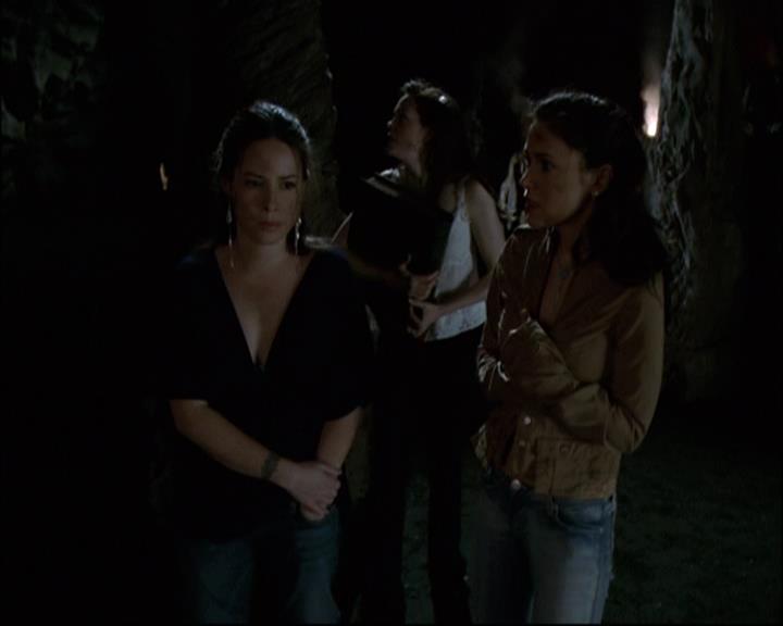 Charmed-Online-dot-net_8x21KillBillieVol2-0015.jpg Charmed-Online-dot-net_8x21KillBillieVol2-0015.jpg