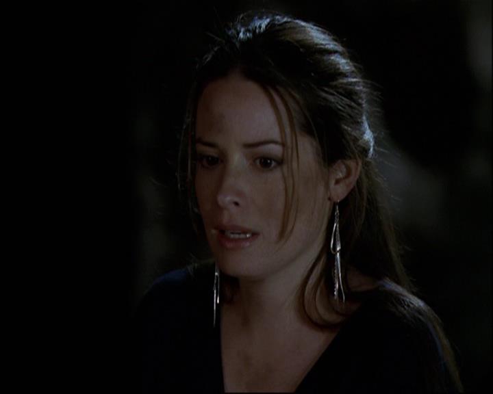 Charmed-Online-dot-net_8x21KillBillieVol2-0016.jpg Charmed-Online-dot-net_8x21KillBillieVol2-0016.jpg