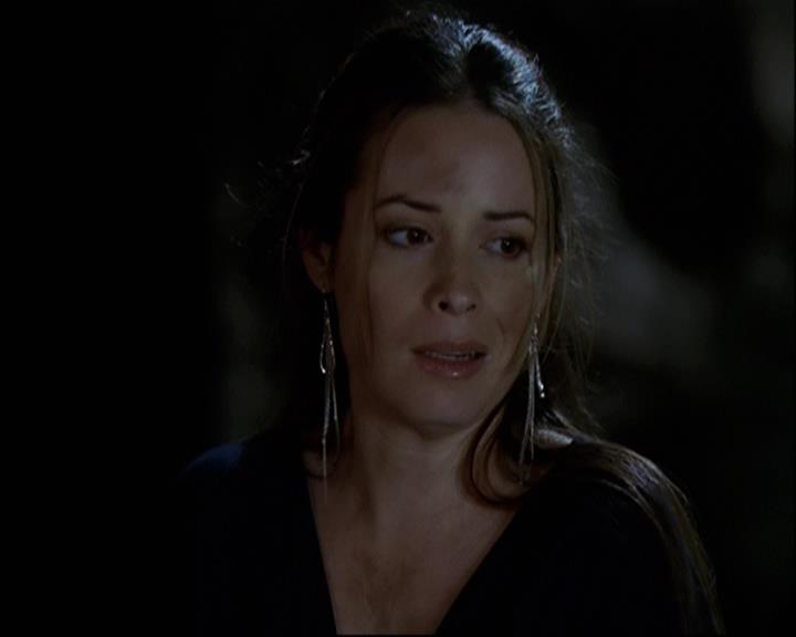 Charmed-Online-dot-net_8x21KillBillieVol2-0017.jpg Charmed-Online-dot-net_8x21KillBillieVol2-0017.jpg