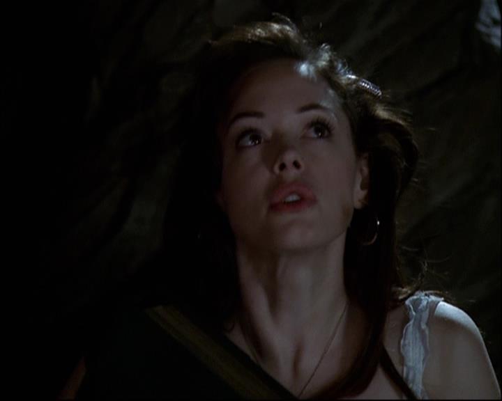 Charmed-Online-dot-net_8x21KillBillieVol2-0019.jpg Charmed-Online-dot-net_8x21KillBillieVol2-0019.jpg