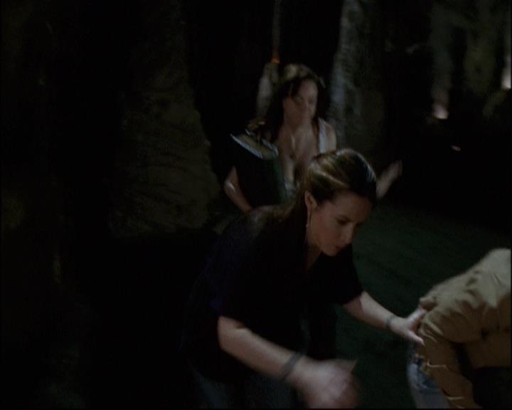 Charmed-Online-dot-net_8x21KillBillieVol2-0027.jpg