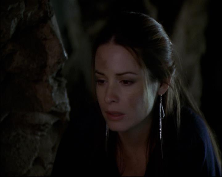Charmed-Online-dot-net_8x21KillBillieVol2-0033.jpg Charmed-Online-dot-net_8x21KillBillieVol2-0033.jpg