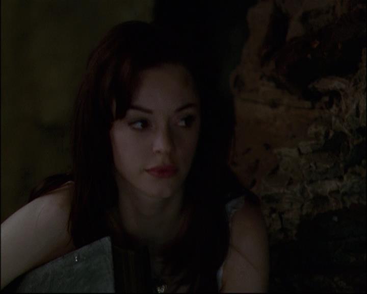 Charmed-Online-dot-net_8x21KillBillieVol2-0036.jpg Charmed-Online-dot-net_8x21KillBillieVol2-0036.jpg