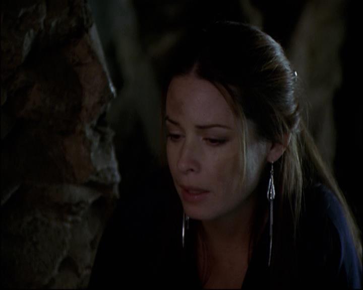 Charmed-Online-dot-net_8x21KillBillieVol2-0037.jpg Charmed-Online-dot-net_8x21KillBillieVol2-0037.jpg