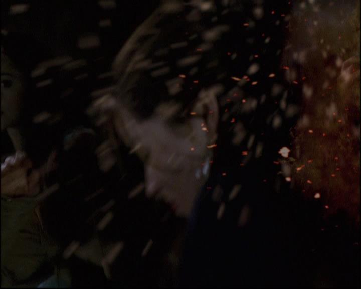 Charmed-Online-dot-net_8x21KillBillieVol2-0041.jpg Charmed-Online-dot-net_8x21KillBillieVol2-0041.jpg