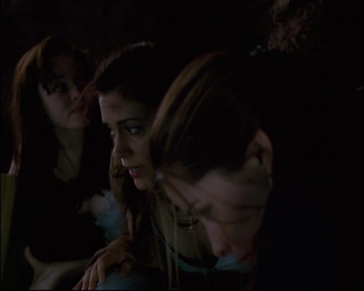 Charmed-Online-dot-net_8x21KillBillieVol2-0043.jpg Charmed-Online-dot-net_8x21KillBillieVol2-0043.jpg