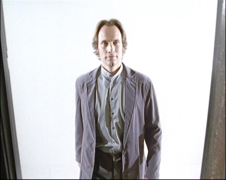 Charmed-Online-dot-net_8x21KillBillieVol2-0045.jpg Charmed-Online-dot-net_8x21KillBillieVol2-0045.jpg