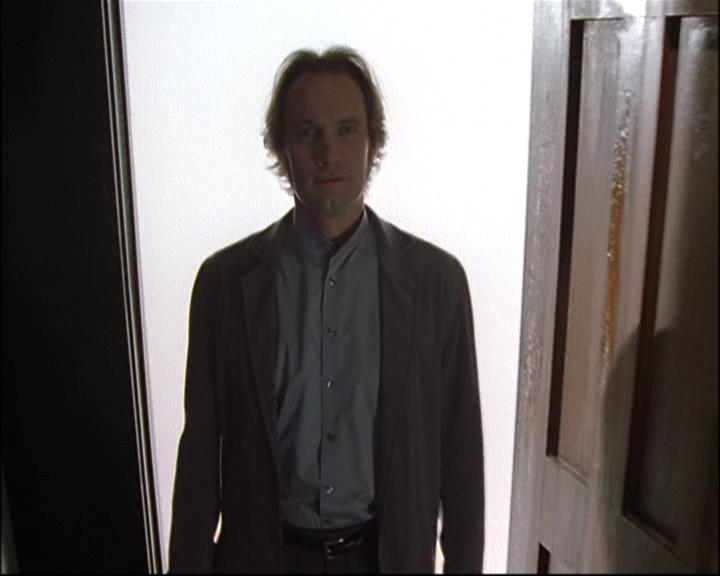 Charmed-Online-dot-net_8x21KillBillieVol2-0046.jpg Charmed-Online-dot-net_8x21KillBillieVol2-0046.jpg